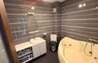 Apartament  | 4 camere | 89 mp | Et 4 +Mansardă | Parcare cu CF - 8