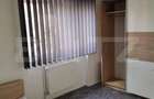Inchiriez apartament - 2 camere - zona UMF - 5