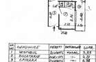 3 camere, Nicolae Grigorescu 19 - 4