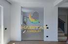 Vila 3 dormitoare | 2 bai | Complex rezidential | Comision 0% - 5