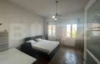 Apartament 2 camere, decomandat, 74 mp - Ultracentral - 7