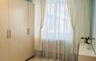 Inchiriem apartament 45 mp, Iris - 480 EUR luna - 1