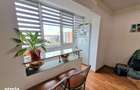 Apartament deosebit cu 3 camere | Calea Sagului - 12
