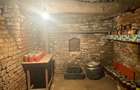 Casa de vanzare - comuna Coteana - 4