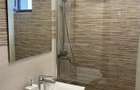 3 camere decomandat - Renovat Premium - Victoriei Titulescu - 11