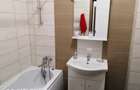 Apartament 2 camere Militari Residence - 7