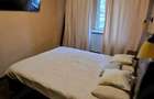 Apartament 2 camere, zona Modern - Simion Barnutiu - 4
