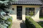 Casa de inchiriat, 50 mp, aer conditionat, curte partial proprie, Str. - 1