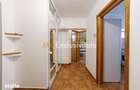 APARTAMENT 2 CAMERE, ULTRACENTRAL - PITE?TI
