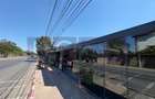 VANZARE AFACERE | RESTAURANT+TEREN 320 MP | VOLUNTARI | UTILAT-ECHIPAT - 11