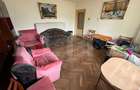 Apartament 3 camere, 70 mp utili, 2 balcoane, etaj 4 – Micro 1, Matei Basarab - 2