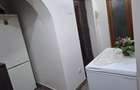 Vand apartament cu 2 camere - 4