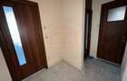 47.900 euro APARTAMENT LIBER, doua camere, decomandat,  Micro17 - 1