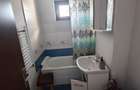 Apartament 2 Camere Decomandat, Podu Ros-Lidl - 6