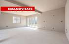 Duplex Finisat - SU 130MP | ST 250MP | 4 camere - Tautiului | Floresti - 3