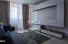 Inchiriere 2 camere decomandat, str. Huedin - Brancoveanu - 8