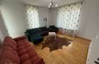 Asmita Gardens - 3 Camere - Terasa - 4