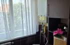 Apartament cu 2 camere Grivita - Mall - 5