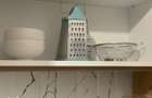 Apartament cu o camera in Arad de inchiriat / One Bedroom Flat in Arad - 5