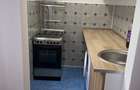 Apartament cu 2 camere semidecomandat în Central - 6