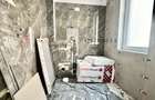 Apartament 3 camere | 73 mp | Balcon 16,6 mp | Giroc