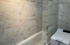 Apartament de inchiriat, o camera, semidecomandat, 38 mp, Galata - 9