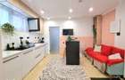 Apartament tip studio, zona FSEGA. - 1
