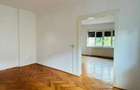 Spatiu ideal pentru birou, parter, Andrei Muresanu, 60 mp, acces facil - 6
