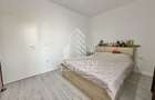 Apartament cu 2 camere mobilat si utilat cu gradina propr... - 8
