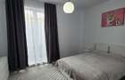 Apartament 2 camere | Complex Natatie | 7 minute aeroport | Parcare - 4