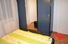 Apartament de închiriat cu 2 camere Ultracentral, strada Eminescu - 7