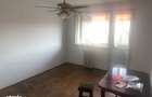 Vanzare apartament doua camere Gara de Nord - 4