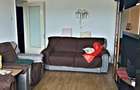 Apartament 2 camere decomandat, 47 mp, mobilat și utilat, etaj 4 - Ploiești
