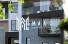 Apartament 2 camere I 53 mp I etaj 1 I Comision ZERO Cartierul Arhit - 9