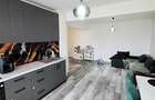 Apartament 3 Camere, Decomandat, Palazu Mare - Loc de Parcare Subteran Inclus - 1
