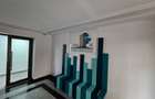 Apartament decomandat 2 camere, 2 balcoane, loc de parcare | ONIX Residence Groz