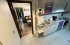 Apartament 2 camere zona City Park - 7