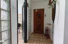 Apartament 3 camere, 2 bai in Deva, zona Zarandului- Piata Centrala - 10