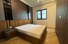 Apartament 3 Camere | 4 City North | Rond OMV | Loc de parcare - 9