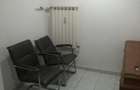 Garsonieră de închiriat Vitan Banul Udrea - 5