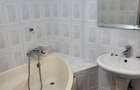 Inchiriez apartament semidecomandat 3 camere Giulesti - 6