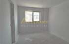 Grand Arena Mall Apartament cu 3 Cam Decomandat OFERTA - 10