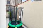 Apartament 3 camere | Aviației | Loc de parcare | Boxă | Metrou 13 min