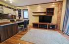Apartament cu parcare subterana in cartierul Gheorgheni - 3
