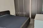Apartament 3 camere | Garaj | 2 Bai | 68 mp | Oncos Park Floresti - 4