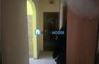 Apartament cu doua camere Tudor Vladimirescu - 4