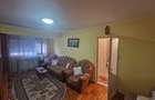 Apartament 2 camere central Campina -liceu forestier - 7