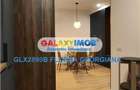 Prima inchiriere 2 camere City Point Pipera - 7