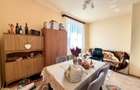 Apartament cu 2 camere, 42 mp utili, zona Aeroportului - 3