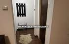Apartament 2 camere zona city park mall - Termen Lung - 8